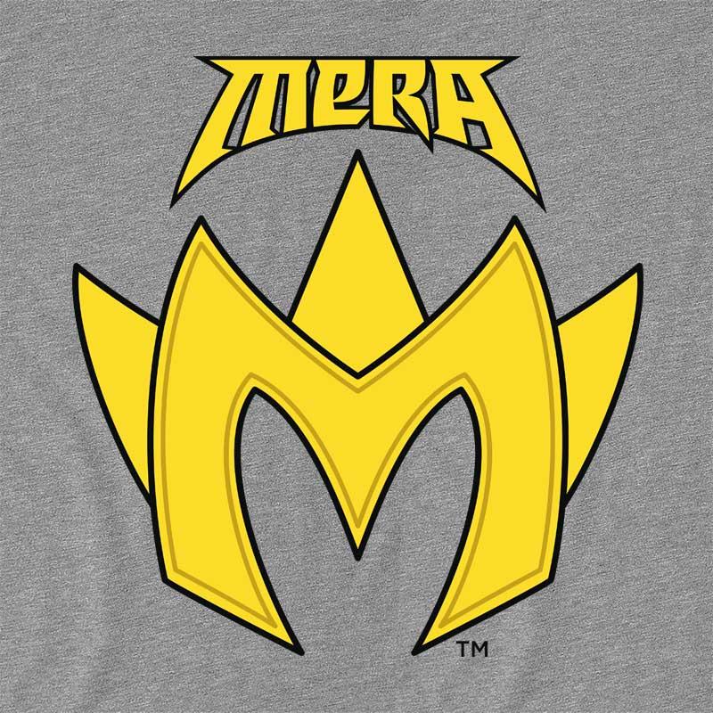 Mera Logo