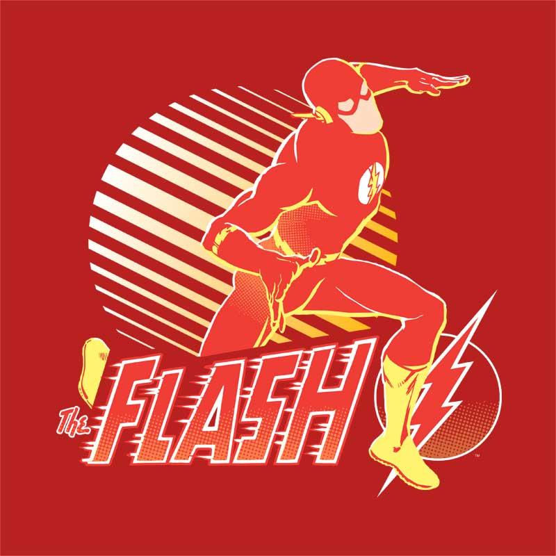 The Flash