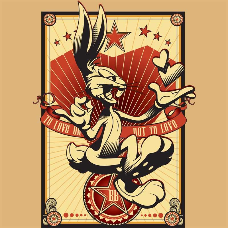 To Love or Not To Love