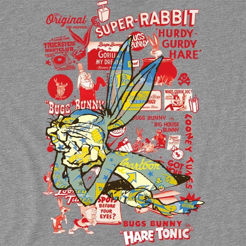 The Original Hip-Hopper