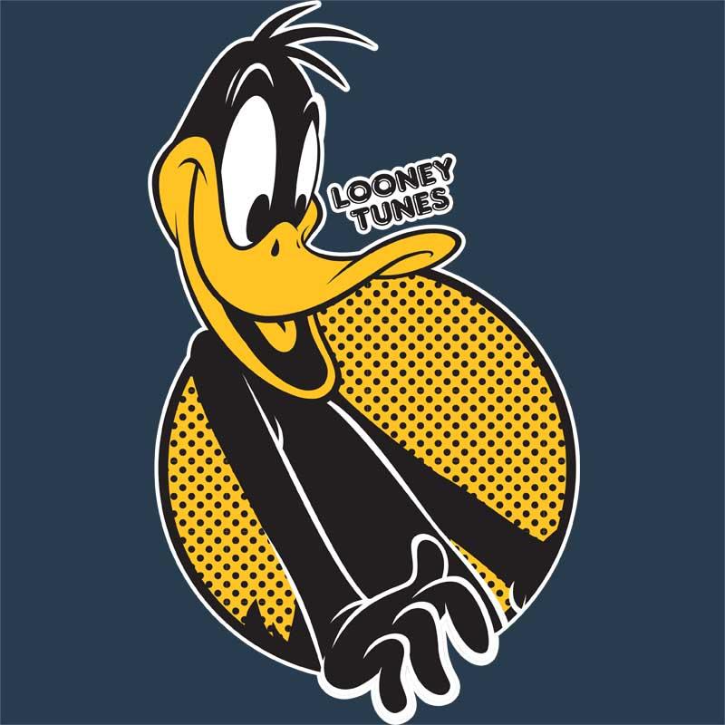 Daffy Duck