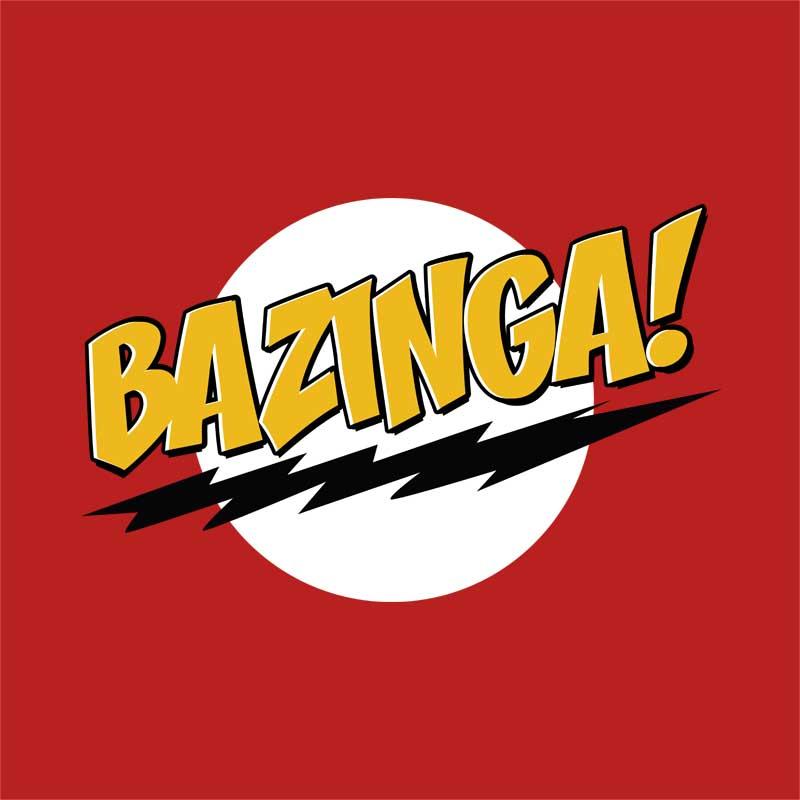 Bazinga
