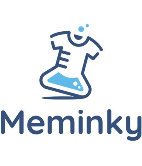 Best truckin' dad ever Póló - Ha Truck Driver rajongó ezeket a pólókat tuti imádni fogod!