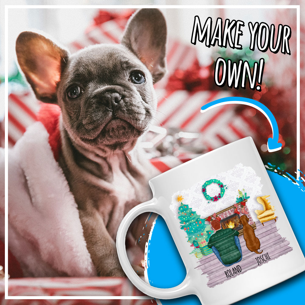 Cu o mică sumă de bani de Crăciun - MyLife