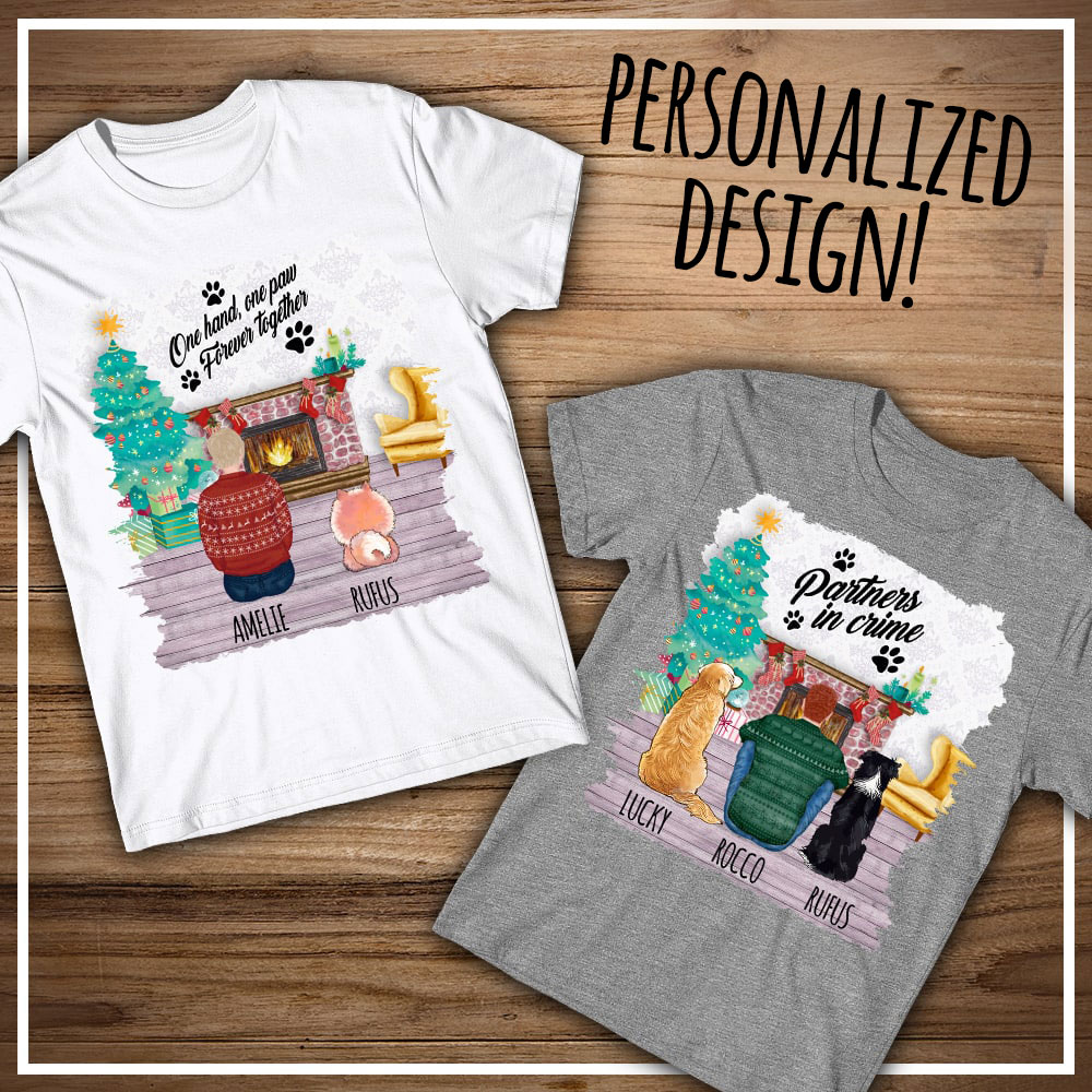 Cu o mică sumă de bani de Crăciun - MyLife