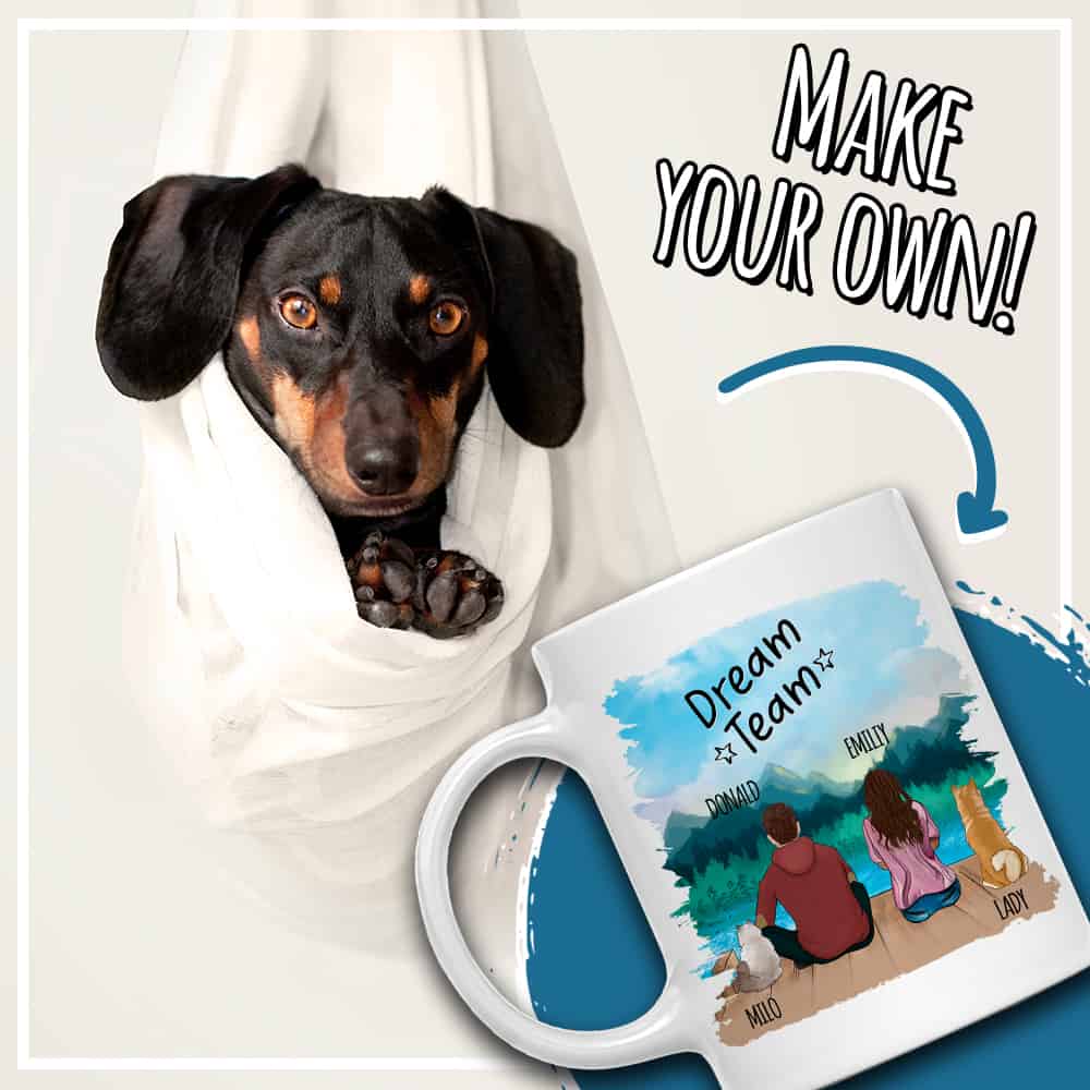 Cu un băiețel pe chei - Cuplu în dragoste - MyLife