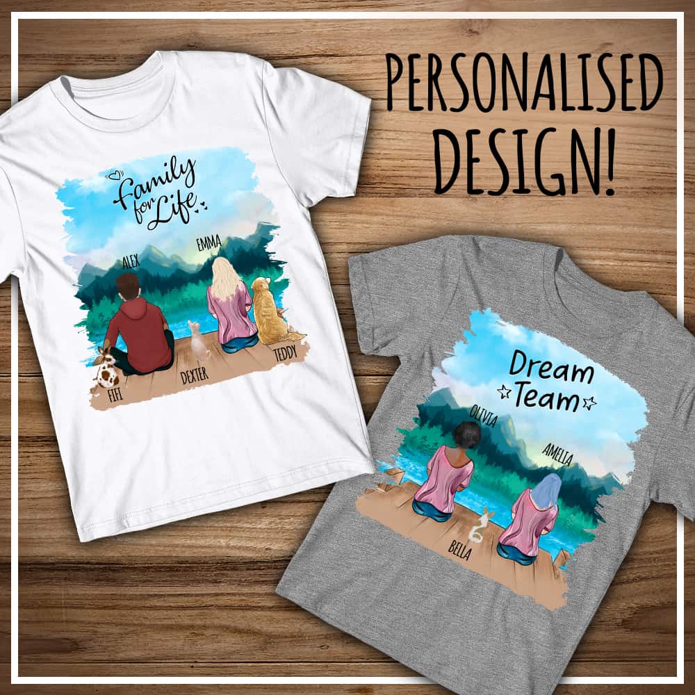 Cu un băiețel pe chei - Cuplu în dragoste - MyLife