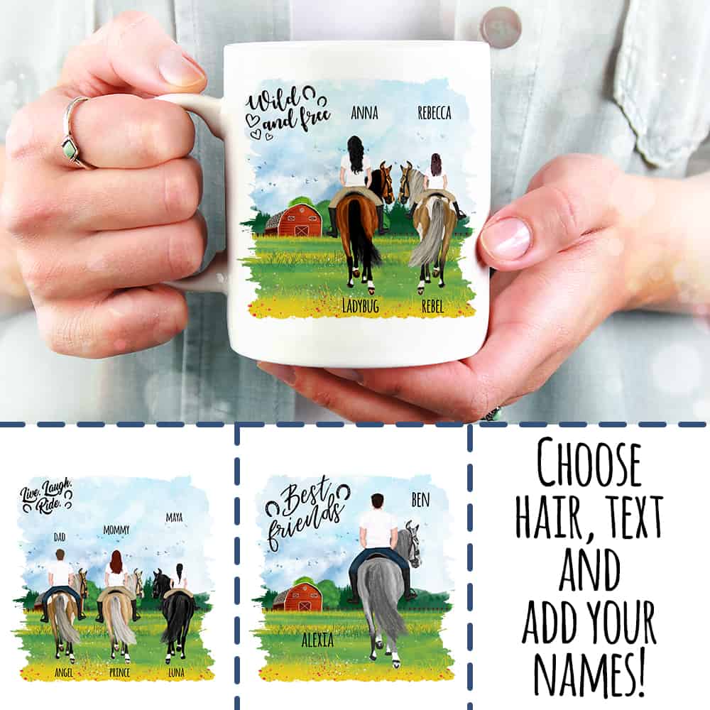 Călătorind pe un câmp de primăvară - MyLife