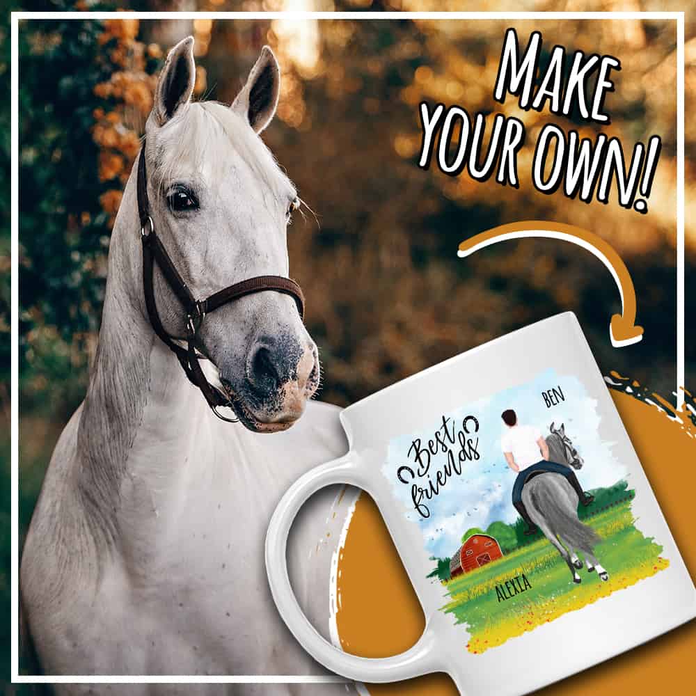 Călătorind pe un câmp de primăvară - MyLife