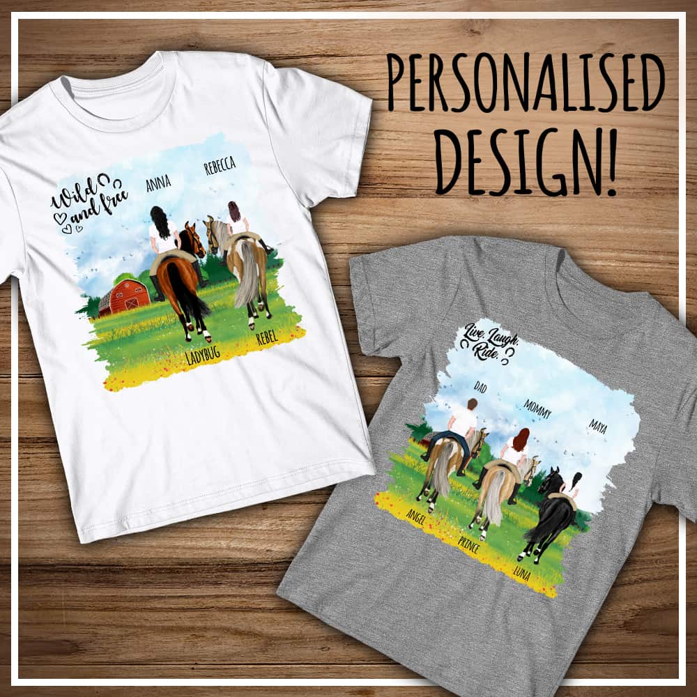 Călătorind pe un câmp de primăvară - MyLife