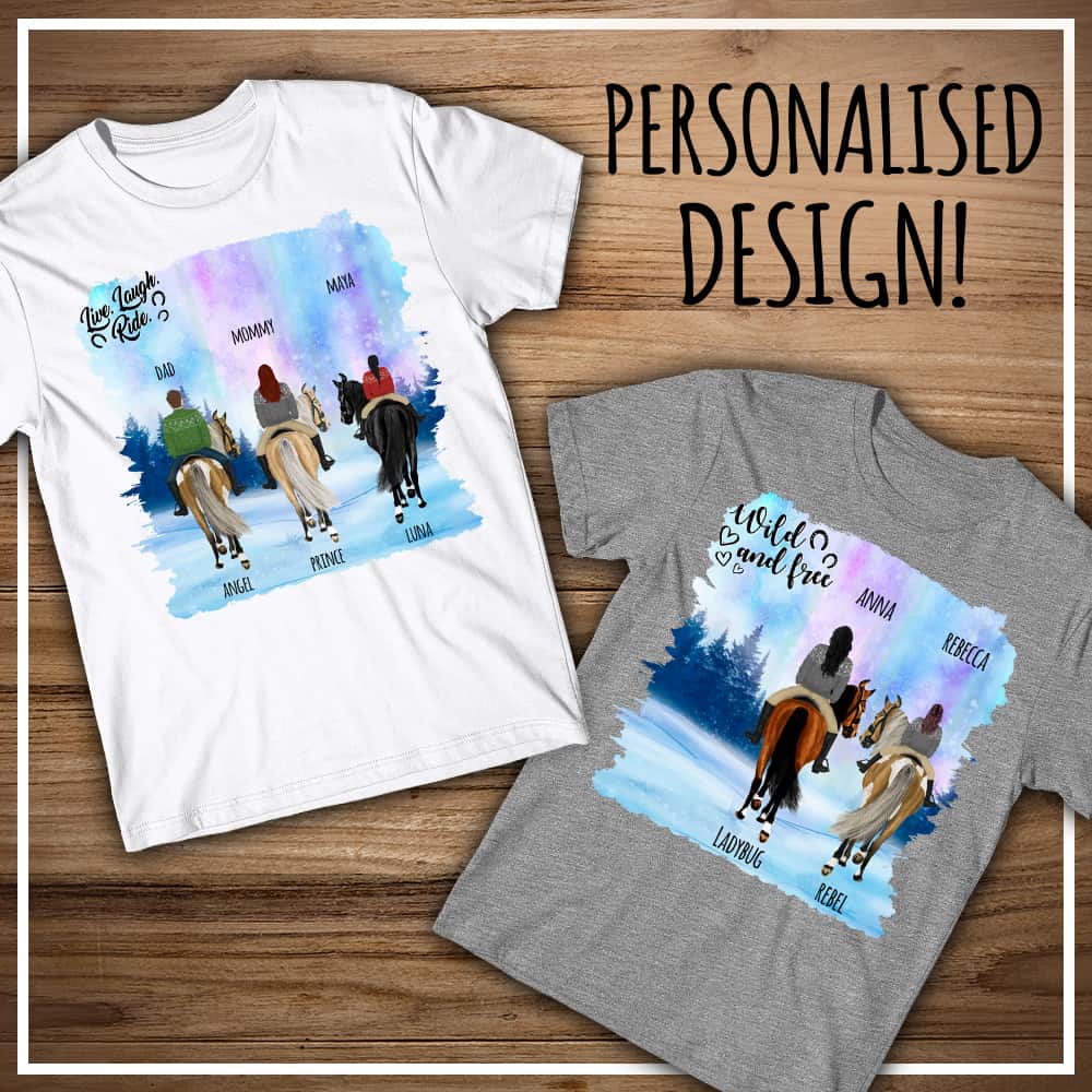 Călătorind pe un câmp de iarnă - MyLife