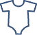 Meminky - T-shirts