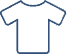 Meminky - T-shirts