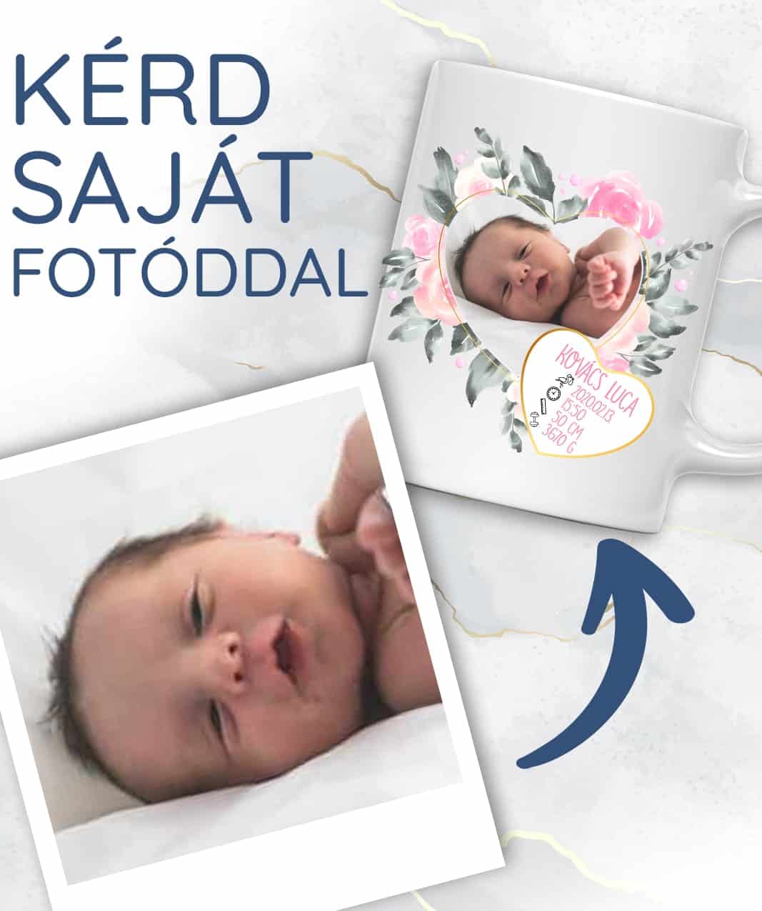 Ajándék anyának - Szülinapi, névnapi, karácsonyi ajándék anyának