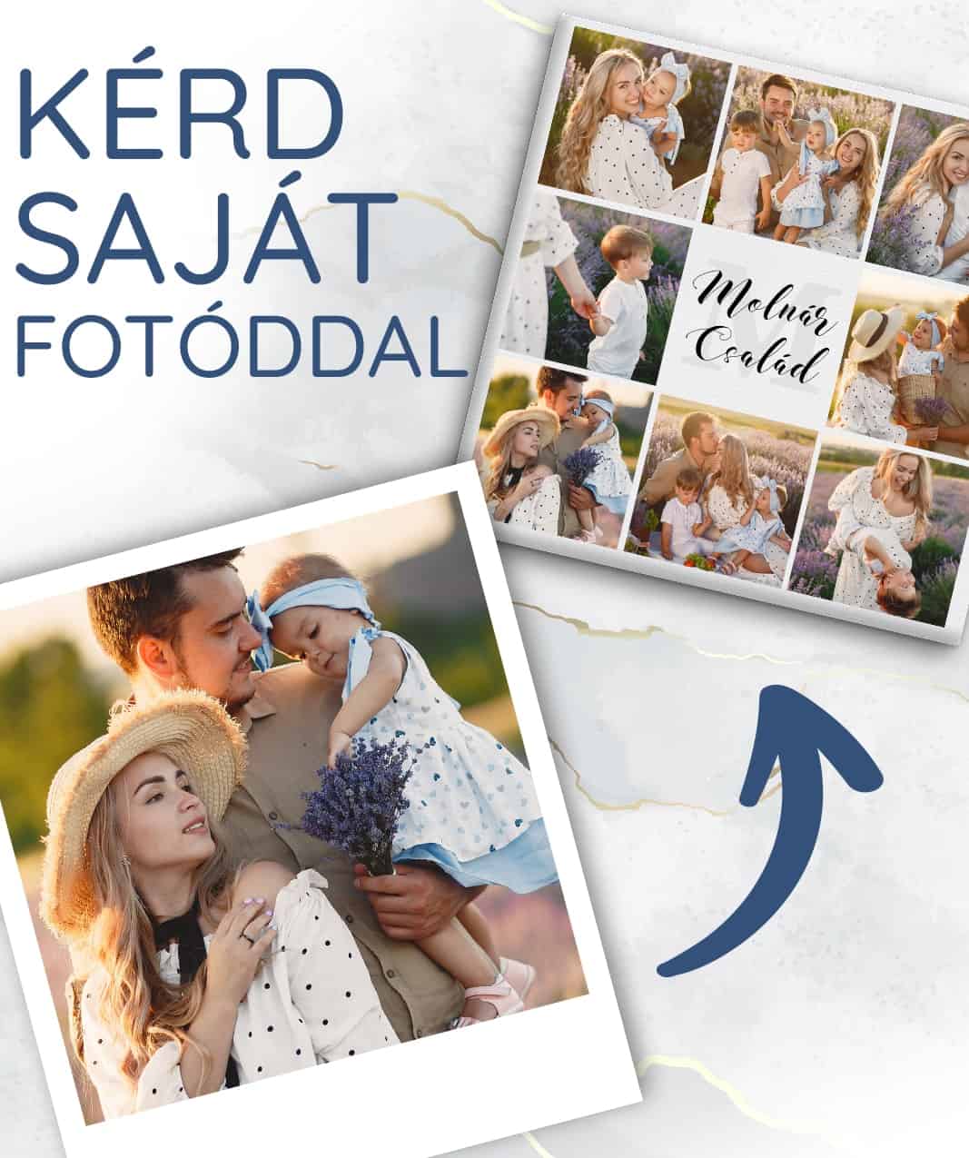Ajándék anyának - Szülinapi, névnapi, karácsonyi ajándék anyának