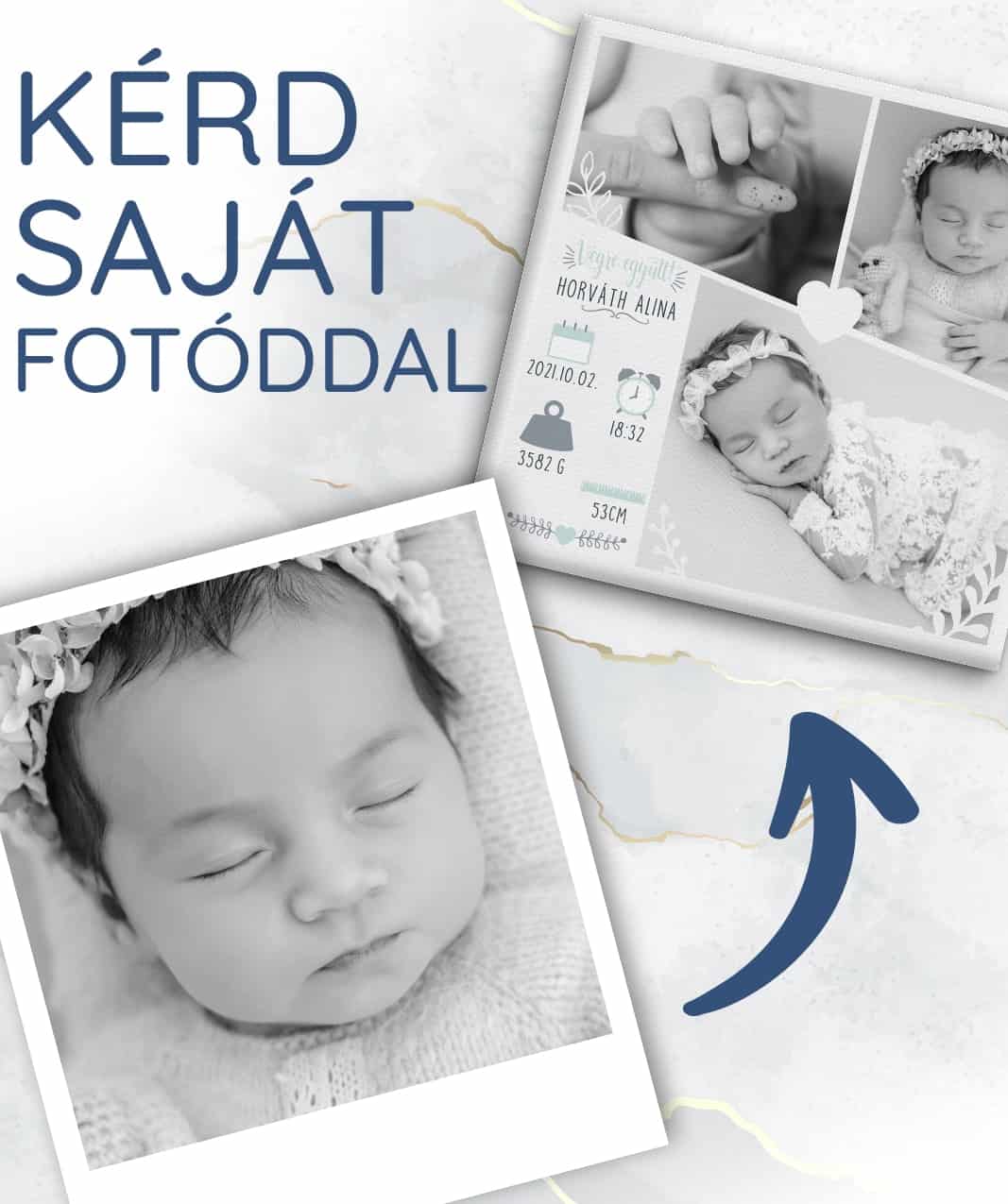 Ajándék anyának - Szülinapi, névnapi, karácsonyi ajándék anyának