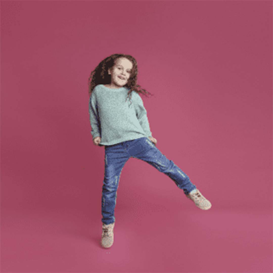 Meminky - T-shirts
