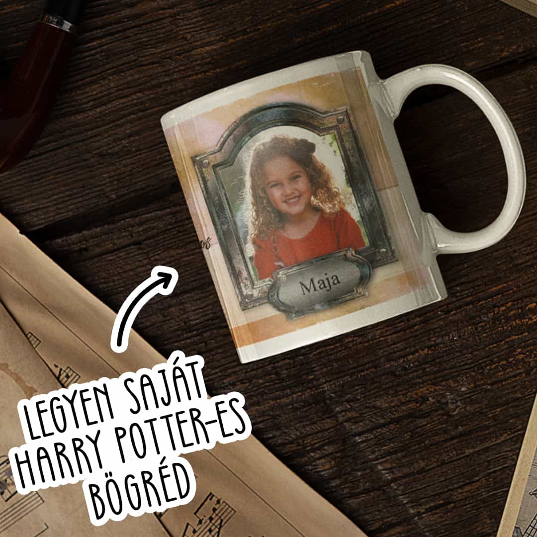 A real Hufflepuff... - Mylife Plus