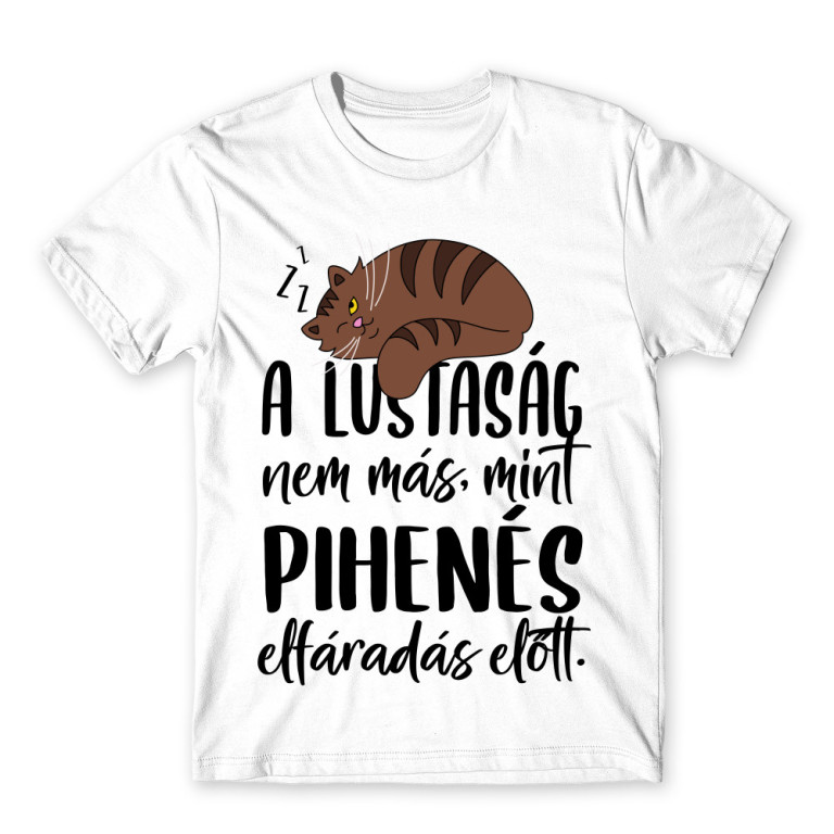 Kedvezményes magyar népmesés póló