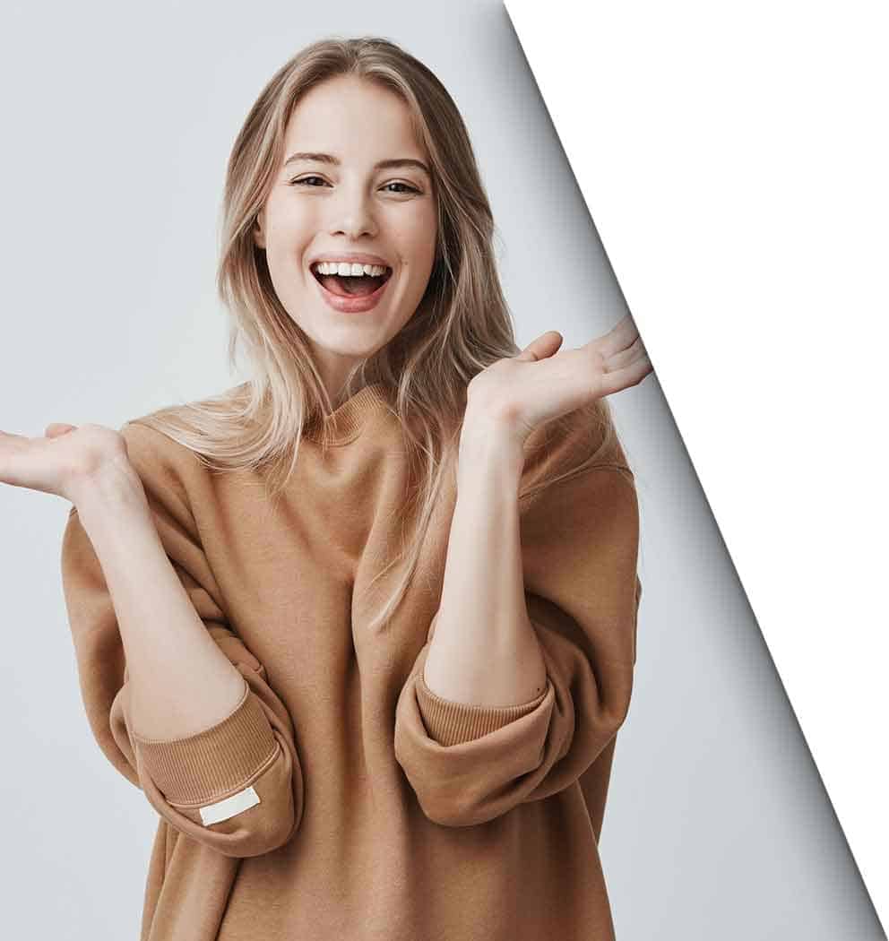 Best Godmother Gifts - Best Godmother T-Shirt, Mug, Phone Cases