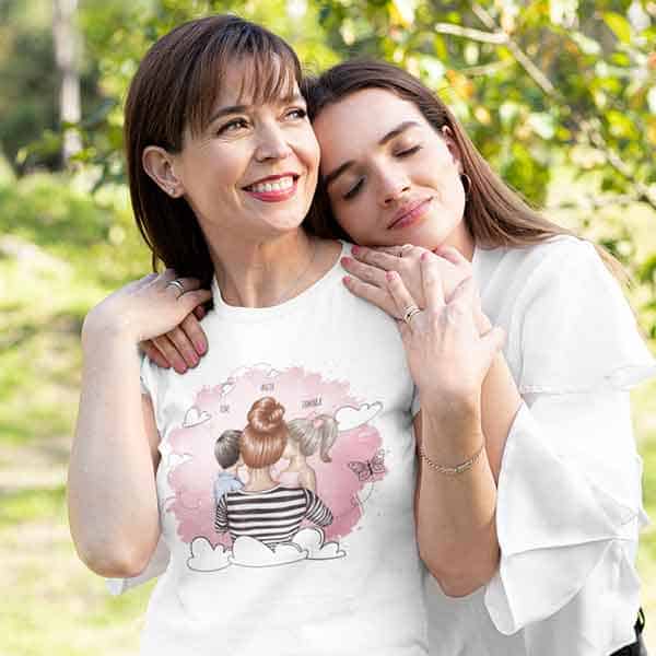 Gift for women