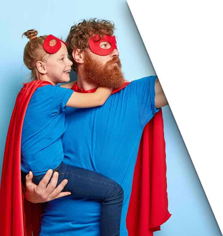 Father gift - Dad T-shirts for Father's day Birthday Christmas