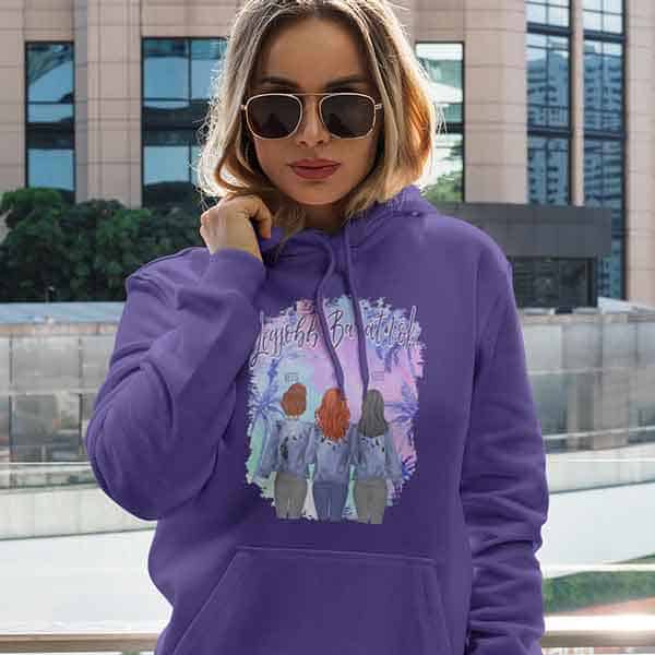 Gift for women