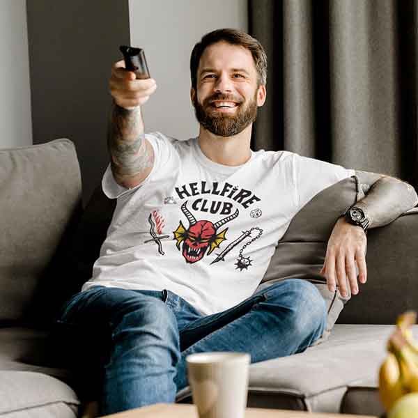 Gifts for men