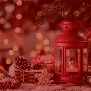Christmas gift ideas, tips - surprise her with a T-shirt for Christmas