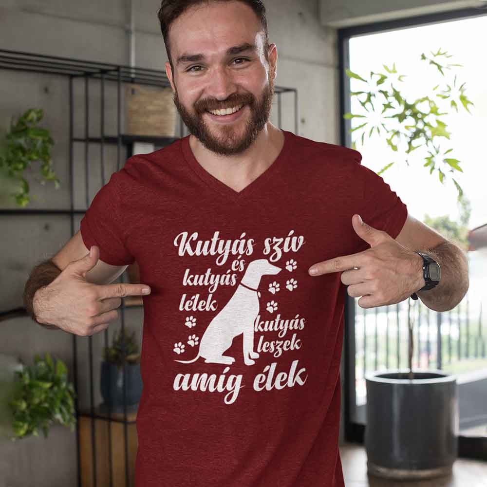 Kutyafajták