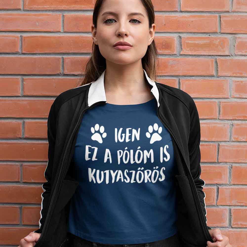 Kutyafajták