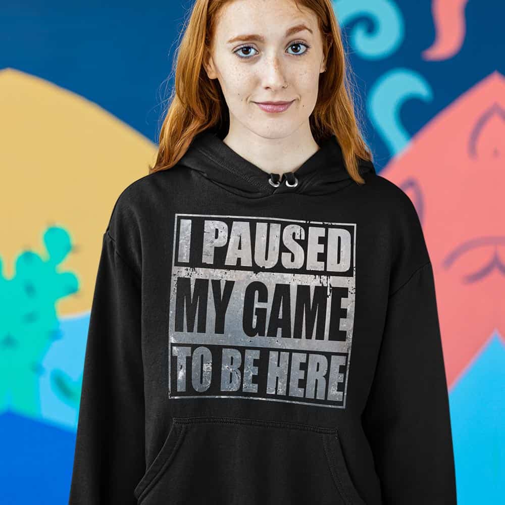 Gaming