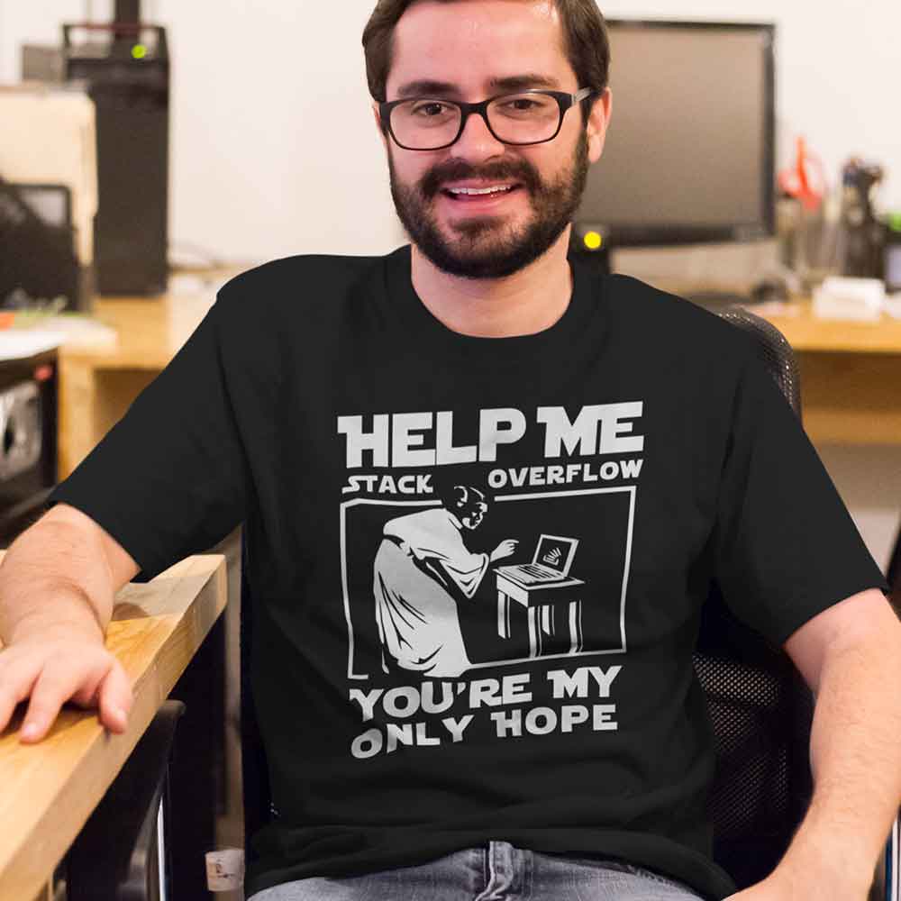 Jobs