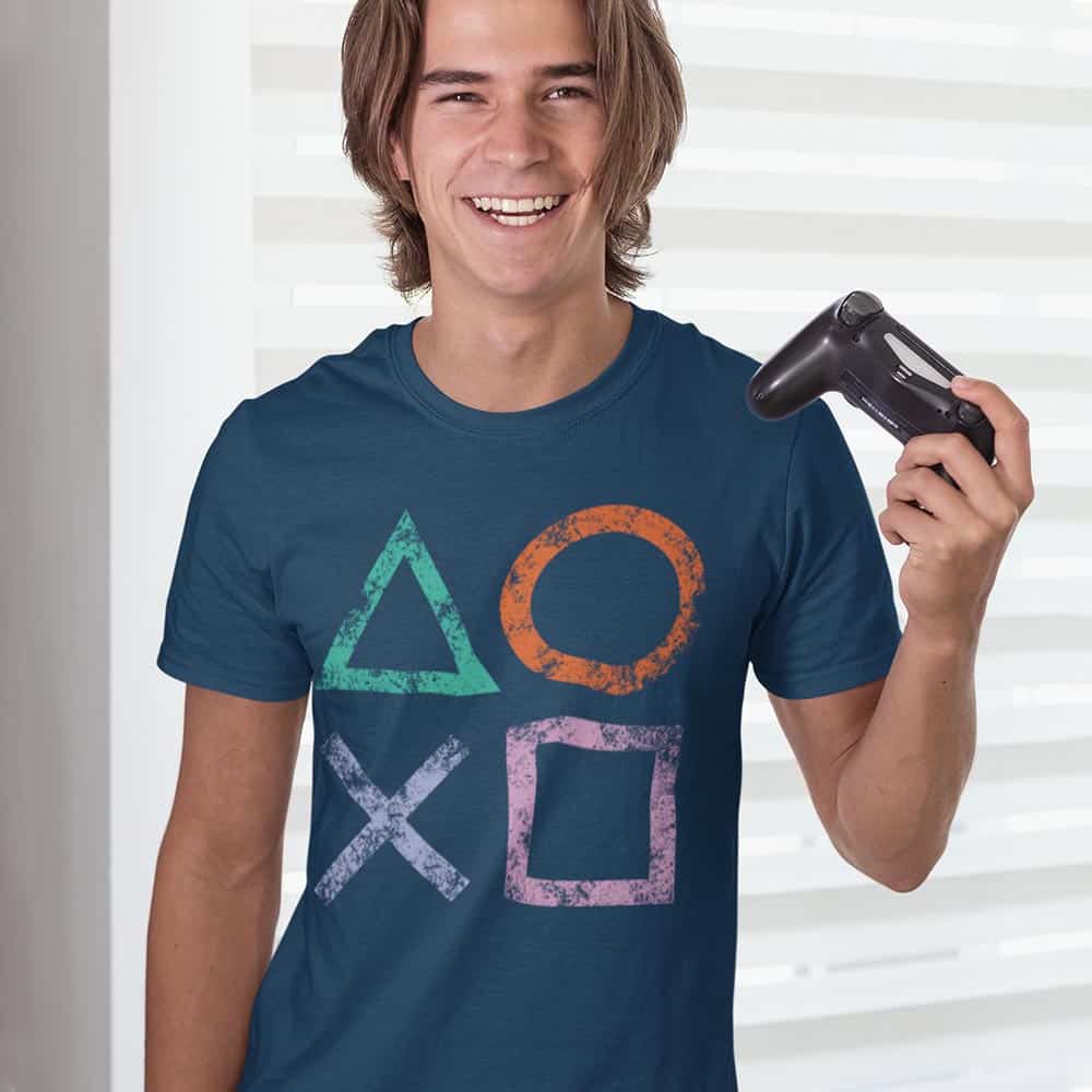 Gaming
