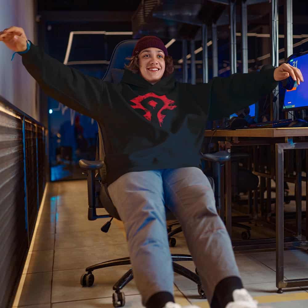 Gaming