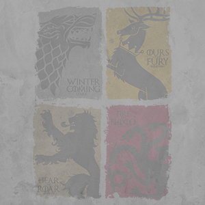 Movies and series