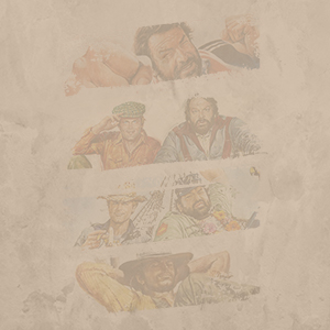 Movies and series
