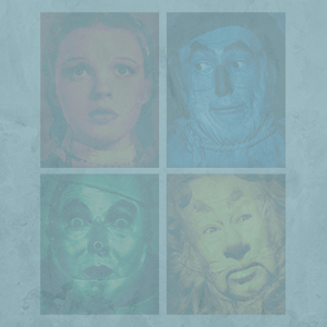 Movies and series