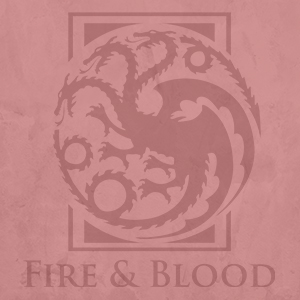 Movies and series
