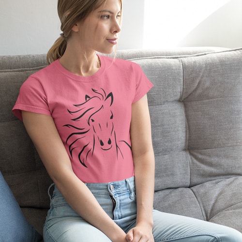 For pet lovers