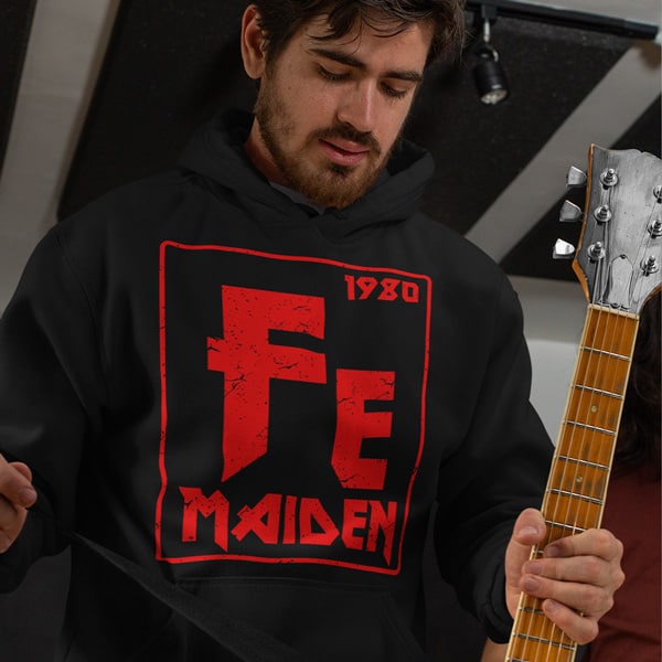 Rock music