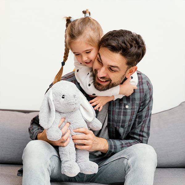 Gift ideas for persons