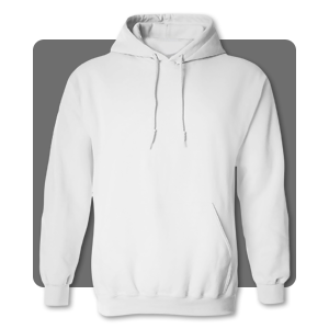Company team T-shirt