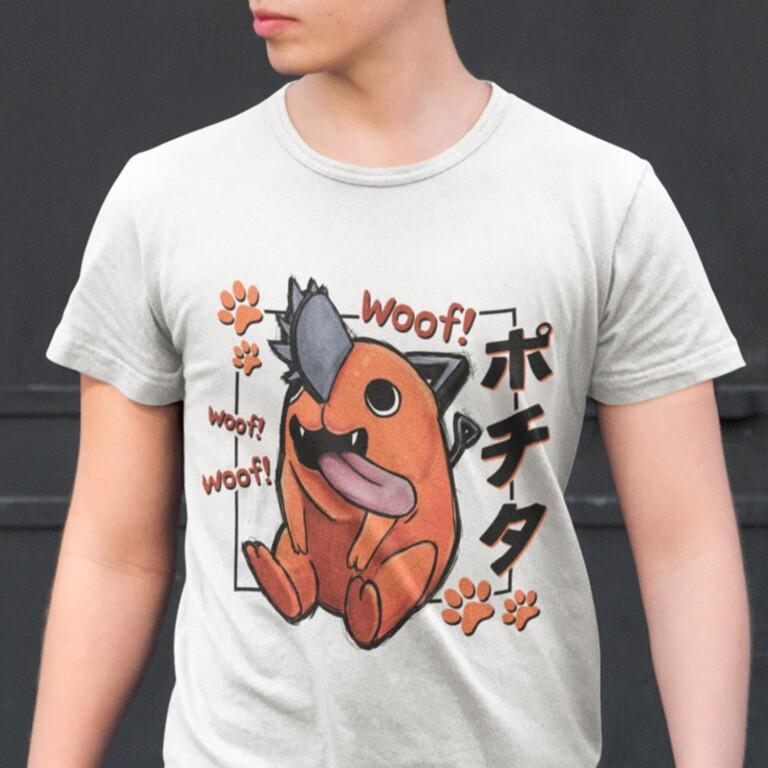 All anime