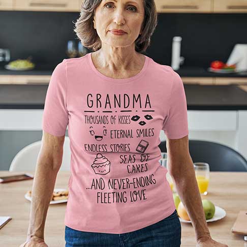Gift for women