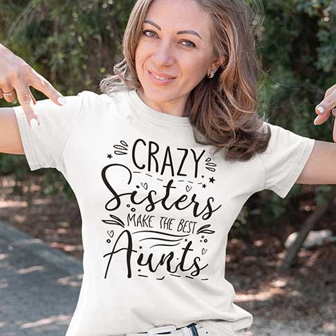 Gift for women
