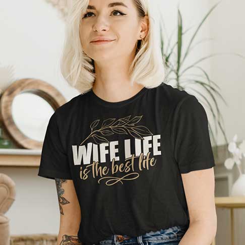 Gift for women
