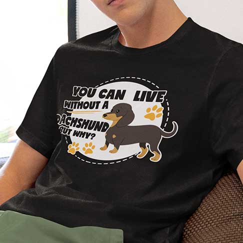 For pet lovers