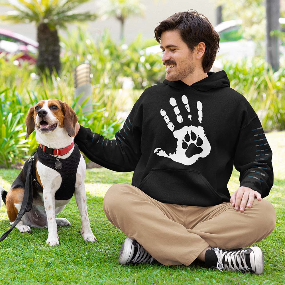 Gifts for men