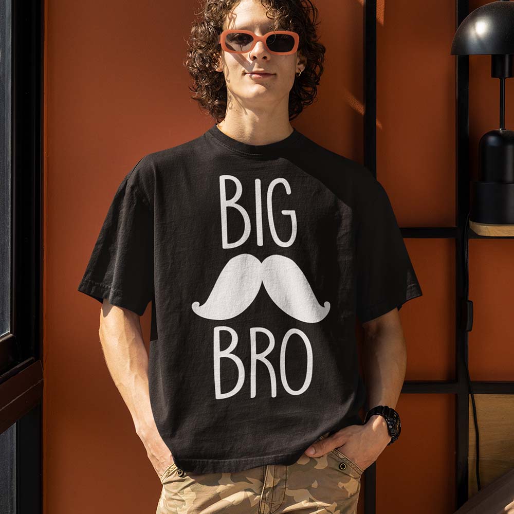 Gifts for men